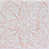 White Washed Copper