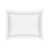 White/Oyster selected