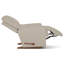 Fauteuil inclinable Kells-108896820