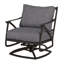 Amari Outdoor Rocker Chair-1153779544-1153779548