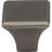 Marlo Square Knob-26231318-111732872