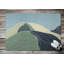 Non-Slip Outdoor Doormat-1459005944
