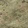 Premium Machine Washable Prisco Brown Rug