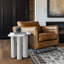 Table de bout Brookfield-93536105