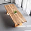 Table de conférence Modern-529141962