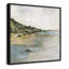 «Cordoba Tide’s Edge» par-109547680-109547679