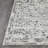 Raghdah Washable Oriental Indoor Rug-155917372