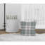 Coussin Tartan-107834984-107834982