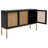 Ehren 54'' Sideboard-979579073