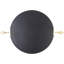 Miroir d'appoint Guava-20111580