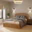 Armory Solid Wood Ottoman Storage Bed-16582673-16582675