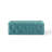 Modway Amour Tufted Button Entryway Bench-1363067040-1363067052