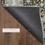 Tapis traditionnel lavable à la machine Premium-1714123017-1714123063