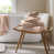 Beige est en rupture de stock