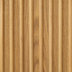 Oak Weathering Light Brown