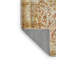Tapis traditionnel 100% lavable à la machine 1848-191399590