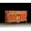 76" Wide 3 Drawer Sideboard