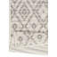 Vergi Geometric Hand Woven Area Rug-63712494