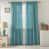 Teal selected