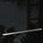 Virga 1 - Light LED Unique/Statement Pendant-34338673-7016257