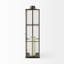 Glass Lantern-300361079