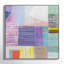 Bright Net I by Cartissi-1422910041-1422910038