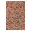 Brunswick Recycled P.E.T Area Rug-112742944