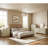 31.5" W 3 - Drawer Dresser-1475900004