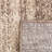 Hermina Brown Area Rug-120338925