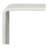 18" Open Geo Cube Display Bookcase-1301876809