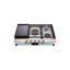 LG SIGNATURE 30 Inch UltraHeat  Gas Cooktop with EasyClean®