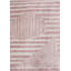 Mid Century Modern Area Rug-559526997