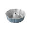 Nordic Ware Classic Cake Pan-128882465