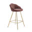 Sparacino 71cm Stool-1318171760