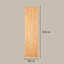 Juna Brown Rug-1571835562
