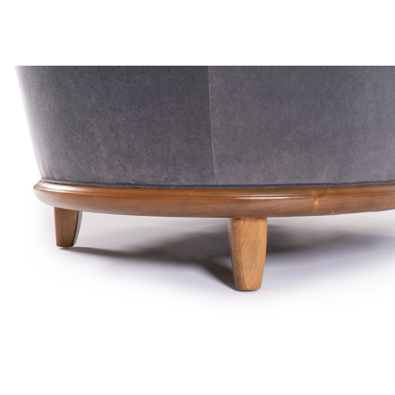 Martine Armchair