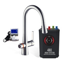 https://assets.wfcdn.com/im/14841134/resize-h210-w210%5Ecompr-r85/2267/226776636/AquaNuTech+Pull+Down+Touch+Kitchen+Faucet.jpg