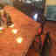 Customer photo 4 of 6