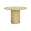 Riva Round Dining Table