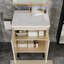Meuble-lavabo 24 po sans lavabo-1502805329-1502805336