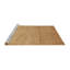 Anjanetta Indoor Rug-2065654893