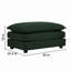 Canapé Comfort U-2069083180
