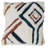 Evermore Pillow (Set Of 4)