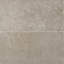 New Rock 12X24 Matte Porcelain Tile-1808490629