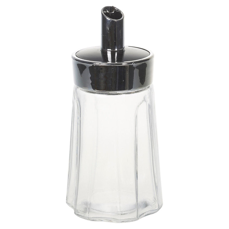 175g Sugar Bowl with Lid