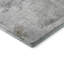 Tapis moderne lavable à la machine Premium Premium AMF1766-1802301679