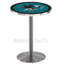 Table de salle à manger 30 po NHL-12162553-12162539