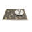 Hemp Dragonfly Rectangular Placemat (Set Of 6)