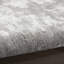 Royal Terrace Abstract Area Rug-49422495