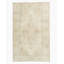 One-of-a-Kind 4'7" X 7' Area Rug